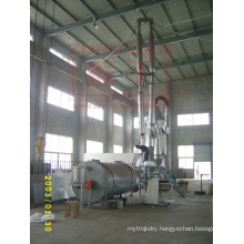 Hotsale High Quality Fg Series Airflow Dryer